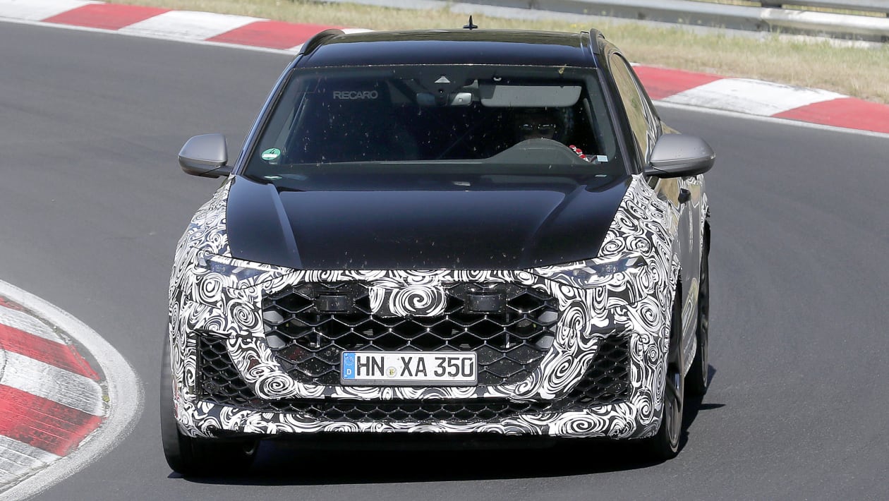 new-2023-audi-q8-spied-in-hot-rs-q8-form-auto-express